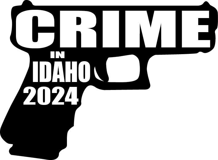 Crime Publication