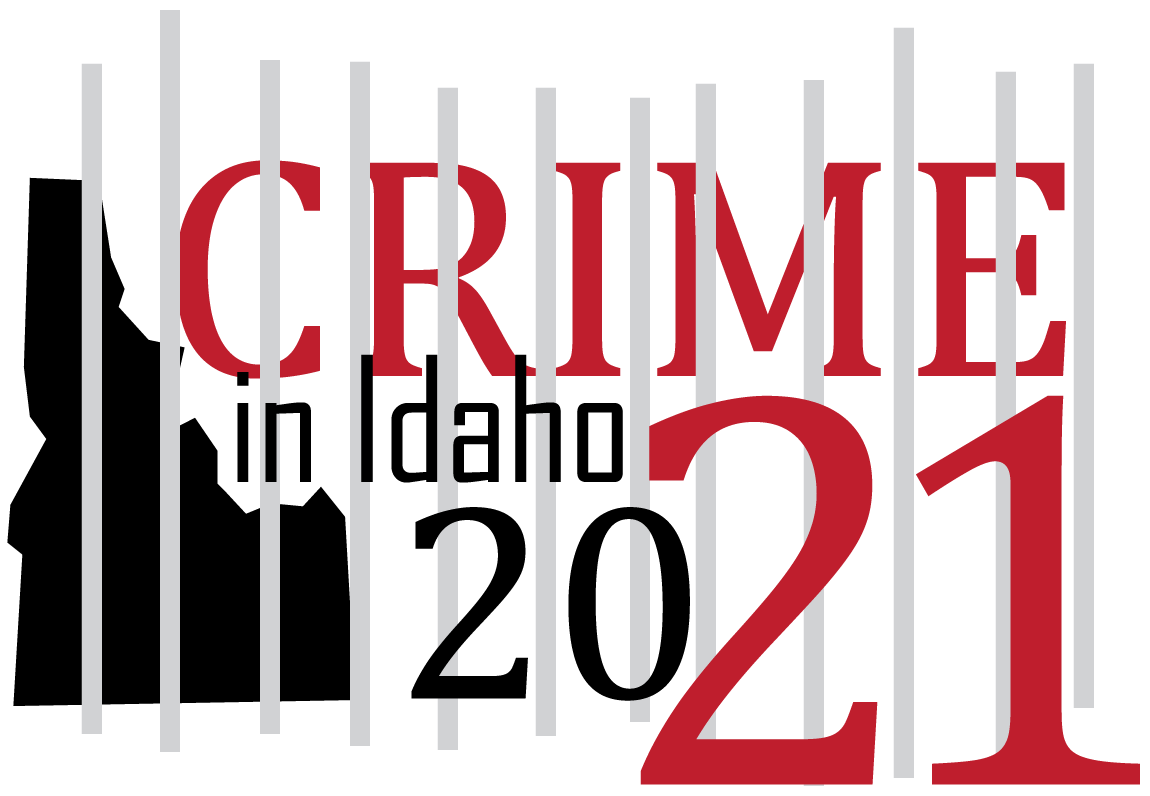 Crime Publication