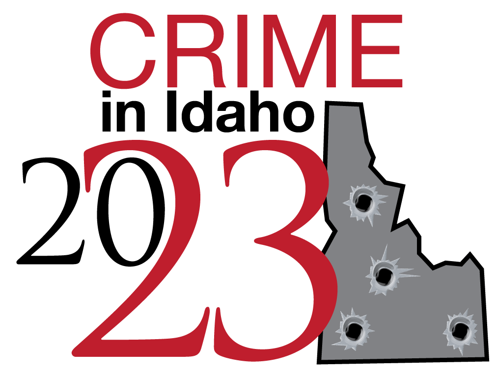 Crime Publication